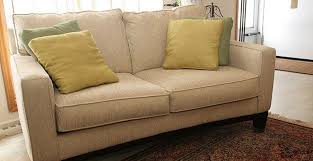 1819 14th st nw, washington, dc, 20009. Antique Furniture Annapolis Md City Upholstering