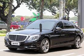 His current girlfriend or wife, his salary and his tattoos. Son Heung Min On Twitter Asean Update No Flag On Vehicle A Vehicle Believed To Be Carrying Myanmar Junta Min Aung Hlaing Left Jakarta S Soekarno Hatta International Airport In Tangerang On April