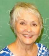 Obituary information for Joyce J. Harrell