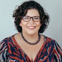 Samantha Hoare Email & Phone Number