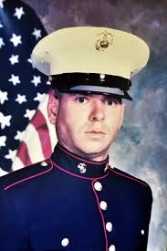 Keith Heuer, Obituary