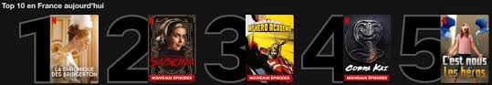 Cobra kai is never die. A6 Yissbpeemwm