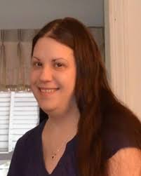 Laura Lea Wolfe Obituary (2023)