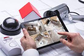 Protect your home and business today with the latest innovative high. Best Honeywell Commercial Security Installers Safe And Sound Security