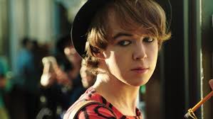 Propustili ste na HBO GO u Hrvatskoj