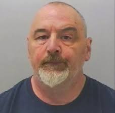 Locked up in 2020: The criminals put behind bars in the past 12 months