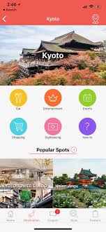 Kunci jawaban wow kiyomizu dera 1. Pergi Dulu