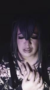 Y’all remember why Tsuyu cried talking to those who went to save Bakugo? I  literally cried too. #tsuyu #asuicosplay #bnha #mha #tsuyuasui #fyp