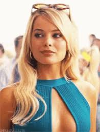 Personaggi Non Giocanti