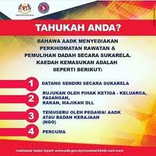 We did not find results for: Aadk Selangor Kenapa Perlu Paksa Jika Anda Boleh Facebook