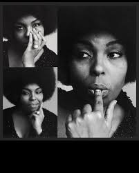 Rest in peace to this amazingly gifted actor...Mr. Chadwick Boseman. We  must make every day count. 💔 #chadwickboseman