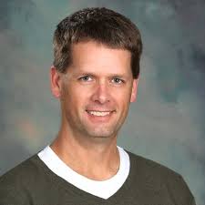 Brian Durkin Email & Phone Number