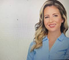 Jessica Fehr's Instagram, Twitter & Facebook