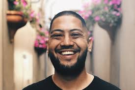 Amazon.com: Edward Paz: books, biography, latest update