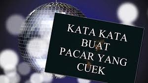 30 kata kata sindiran halus untuk teman & pacar agar mereka buka mata. Kata Kata Bucin Buat Pacar Yang Cuek