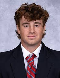 FLORIDA ATLANTIC BASEBALL