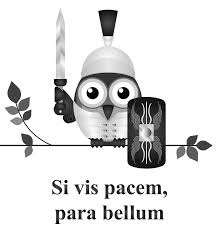 Share our service in any social network, to activate all the fonts. Latin Prepare For War Stock Vector Illustration Of Latin 44232286