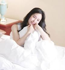 아모레퍼시픽, 설화수, 프리메라, 헤라, 아이오페, 라네즈, 마몽드, 한율 아모레퍼시픽 화장품 온라인 공식몰. ë°•ì£¼ë¯¸ ì—°ì˜ˆì¸ ì•„ì´ëŒ ê°¤ëŸ¬ë¦¬