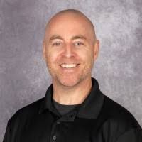 50+ "Patrick Anthony" profiles