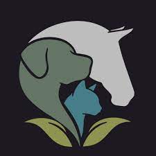 We did not find results for: Association For Pet Loss And Bereavement Home Facebook