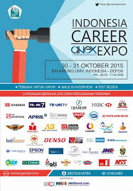 Management development program ( mdp ). Karir Indonesia Career Expo Ui Depok 30 31 Oktober Jimmy Atma Di Depok Bodetabek 26 Oct 2015 Loker Atmago Warga Bantu Warga