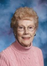Obituary information for Mary Patricia Dess