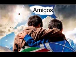 10 de septiembre de 1976) más conocido como álex campos, es un cantante, compositor y músico colombiano de música cristiana contemporánea; Alex Campos Amigos Youtube