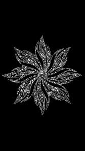 Maybe you would like to learn more about one of these? Astheticwallpaperiphoneblack Black Wallpaper Iphone Iphone Wallpaper Hipster Black And Silver Wallpaper