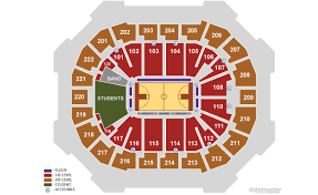 tickets saint louis billiken mens basketball vs fordham