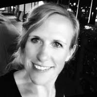 1100+ "Angelika" profiles