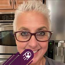 Alternative walking areas in Englewood for exercise