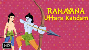 Pin On Ramayana