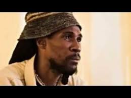 Midnite {Begin The Day}