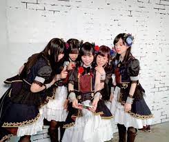 See what roselia (roseliaass) has discovered on pinterest, the world's biggest collection of ideas. How Roselia Play Bandori Kudo San Lul Bangdream