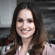 Criminal Law, Procedure and Policy