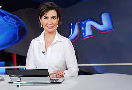 Fátima bernardes entrou para a tv globo, em 1987, onde chegou a fazer testes como candidata a atriz de telenovelas. Gripada Fatima Bernardes Nao Apresenta Jornal Nacional O Fuxico