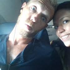 Thomas Basch (@tbaschtwo)