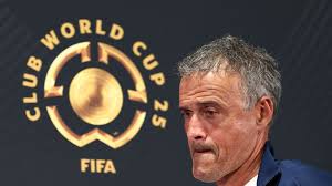 Club World Cup XI: Cole Palmer and Chelsea's dominant win over PSG saves  tournament, Real Madrid are in fact not back, and frenzied fans overdeliver  throughout the CWC