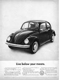 Pin By Dan Hamilton On Volkswagen Vintage Volkswagen Vw Beetle Classic Vintage Vw