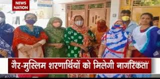 '30% muslims in india can form 4 pakistans by coming together, rest 70% will have nowhere to go' if all the muslims in india move to one side of the country, where the rest of the people go, asked. J8bqx0akver2em