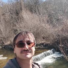 Adrian Trusca (@adrian.trusca.1650) • Facebook