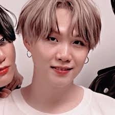 Maybe you would like to learn more about one of these? ËË‹ Bts WËŽËŠ On Twitter Yoonkook Couple Aesthetic Twitter Pack Bts Twt Fav Rt If Saved Screenshot If Used Don T Repost Be Honest Soo Https T Co 1mvgutntgk