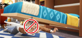My bad englishokay friends, thanks to you…„ to take a view to my questi. Mas De 30 Mejores Sims 4 Mods Para Enriquecer Tu Juego