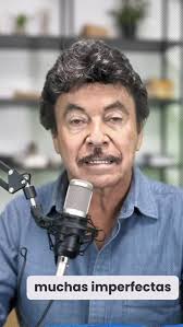 #inspirational #roydelagarzaofficial #encouragement #ventanatv  #alcancevictoria #alcancevictoriapanamá #alcancevictoriaespaña  #alcancevictoriaela