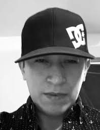 Obituary information for Raul Vargas