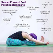 795 Likes 103 Comments Laura Large Omniyogagirl On Instagram Triyogaschool Our April Focus Is On Stretching Yoga Tutorial Hamstrings Yoga School