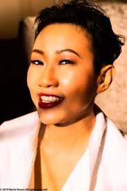 Barrie Brown Photography (@BarrieBrownPhotography) • Facebook