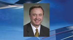 His current term ends on january 9, 2023. Wash Gop State Senator To Propose Bill Criminalizing Illegal Protests Whp