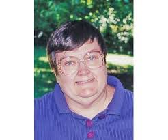 Joseph Spain's Instagram, Twitter & Facebook