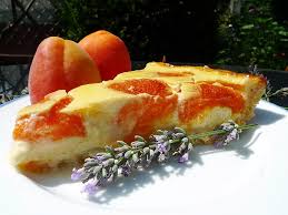 Aprikosentarte Tarte Aux Abricots Aus Meinem Kochtopf Rezept Aprikosentarte Lebensmittel Essen Kuchen Mit Pfirsich